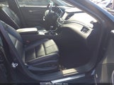 Chevrolet Impala Premier 1G1105S30KU143785 снимка