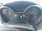 Chevrolet Impala Premier 1G1105S30KU143785 снимка