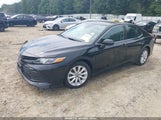 Toyota Camry Le 4T1B11HKXKU245297 photo