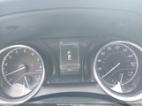 Toyota Camry Le 4T1B11HKXKU245297 photo