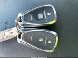 Chevrolet Equinox Fwd Ls 2GNAXHEV5N6126069 снимка