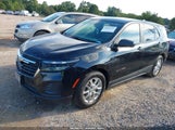 Chevrolet Equinox Fwd Ls 2GNAXHEV5N6126069 photo