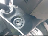 Honda Civic Lx 2HGFA16579H315193 снимка