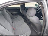 Honda Civic Lx 2HGFA16579H315193 снимка