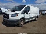 Ford Transit-250 1FTYR1YG5KKB48278 снимка