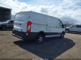 Ford Transit-250 1FTYR1YG5KKB48278 снимка