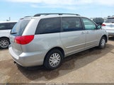 Toyota Sienna Le 5TDZA23CX6S427861 снимка