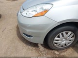 Toyota Sienna Le 5TDZA23CX6S427861 снимка