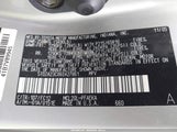 Toyota Sienna Le 5TDZA23CX6S427861 снимка