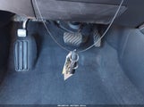 Nissan Altima Sr Fwd 1N4BL4CV3PN326330 fotografie