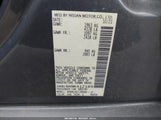 Nissan Altima Sv Fwd 1N4BL4DV0MN412589 photo