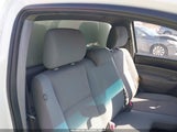 Toyota Tacoma 5TFNX4CN5EX034336 снимка