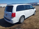 Dodge Grand Caravan Se 2C4RDGBGXJR302935 снимка