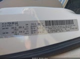 Dodge Grand Caravan Se 2C4RDGBGXJR302935 снимка