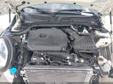 Mini Convertible Cooper WMW23DL00N3N54919 снимка