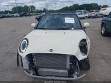 Mini Convertible Cooper WMW23DL00N3N54919 снимка