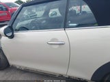 Mini Convertible Cooper WMW23DL00N3N54919 снимка