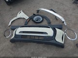 Mini Convertible Cooper WMW23DL00N3N54919 снимка