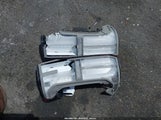 Toyota Tacoma Trd Sport 2Wd 3TYKB5FN7RT014768 снимка