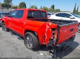 Toyota Tacoma Trd Sport 2Wd 3TYKB5FN7RT014768 fotografie