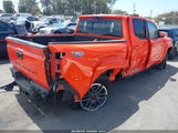 Toyota Tacoma Trd Sport 2Wd 3TYKB5FN7RT014768 fotografie