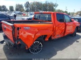 Toyota Tacoma Trd Sport 2Wd 3TYKB5FN7RT014768 photo