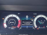 Toyota Tacoma Trd Sport 2Wd 3TYKB5FN7RT014768 fotografie
