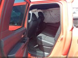Toyota Tacoma Trd Sport 2Wd 3TYKB5FN7RT014768 fotografie