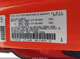 Toyota Tacoma Trd Sport 2Wd 3TYKB5FN7RT014768 photo
