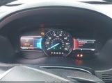 Ford Explorer Limited 1FM5K8F82GGB81806 снимка