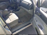 Toyota Tacoma 5TETX22N86Z223991 снимка