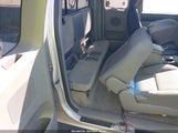Toyota Tacoma 5TETX22N86Z223991 fotografie