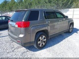 GMC Terrain Sle-1 2GKALMEKXC6196865 снимка