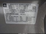 GMC Terrain Sle-1 2GKALMEKXC6196865 снимка