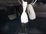 Ford Fusion S 1FA6P0G71G5100670 снимка