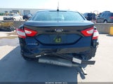 Ford Fusion S 1FA6P0G71G5100670 снимка