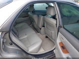 Lexus Es 300 JT8BF28G5W0105273 снимка
