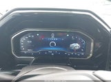 Chevrolet Silverado  4Wd Short Bed Ltz 1GCUDGEL2PZ215712 снимка
