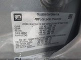 Chevrolet Silverado  4Wd Short Bed Ltz 1GCUDGEL2PZ215712 снимка