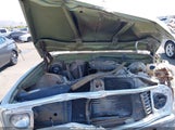 Chevrolet C10 CCE142Z175507 снимка