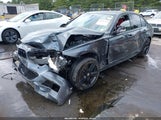 BMW 330I xDrive WBA8D9C57HA003726 снимка