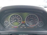 BMW 330I xDrive WBA8D9C57HA003726 снимка
