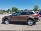 Subaru Outback 2.5I Premium 4S4BRBCC5C3205313 fotografie