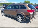 Subaru Outback 2.5I Premium 4S4BRBCC5C3205313 снимка