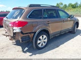 Subaru Outback 2.5I Premium 4S4BRBCC5C3205313 снимка