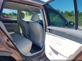 Subaru Outback 2.5I Premium 4S4BRBCC5C3205313 снимка