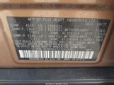 Subaru Outback 2.5I Premium 4S4BRBCC5C3205313 fotografie