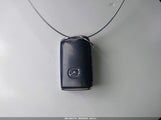 Mazda Mazda3 2.5 Turbo Premium Plus 3MZBPBEYXPM350089 photo