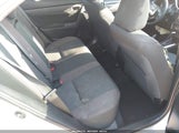 Toyota Corolla Le 5YFBURHE4HP724969 снимка