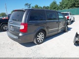 Chrysler Town & Country Touring 2C4RC1BG2FR565248 photo